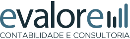 Evalore Contabilidade e Consultoria